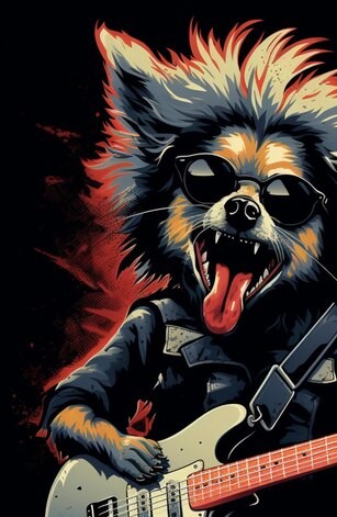 rock-star-dog-w-guitar3a